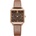 WoMaGe KP12548