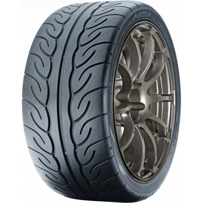 Yokohama Advan Neova AD08R 225/40 R18 88W
