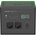 APC PPS730-GR