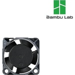 Bambu Lab Вентилатор за Hotend - P1 Series