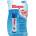 Blistex Балсам за устни Classic, SPF10, 4.25 g