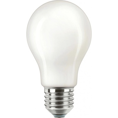 Philips LED žárovka classic 100W A60 E27 WW FR ND