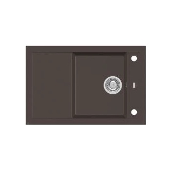 Alveus FORMIC 30