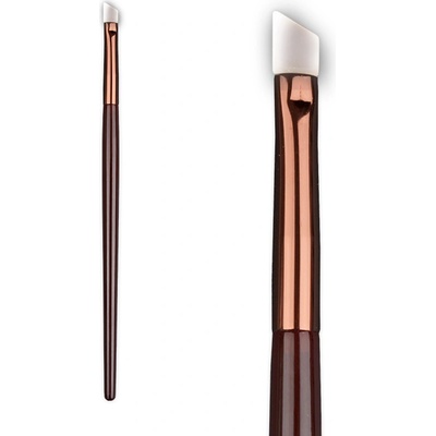 Élan Professional line štětec na make-up FACE 31