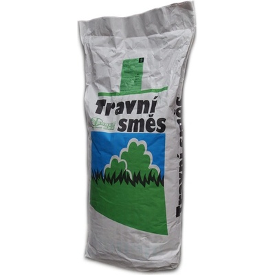 VV-2 luxusní okrasná směs 10 kg