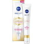 Nivea Околоочен крем-серум Cellular Luminous, 15 ml (1630580)