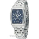 Festina 7000