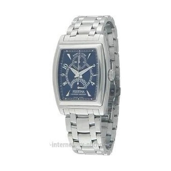 Festina 7000