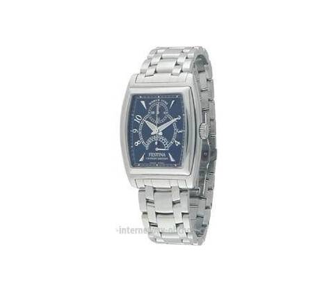 Festina 7000