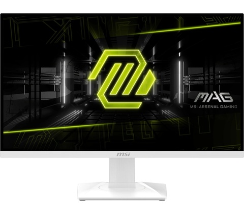 MSI MAG 274QRFW