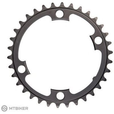 Shimano Ultegra FC-6800 převodník, vnitřní, 2x11