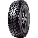 Hifly Vigorous MT601 35/12,5 R20 121Q
