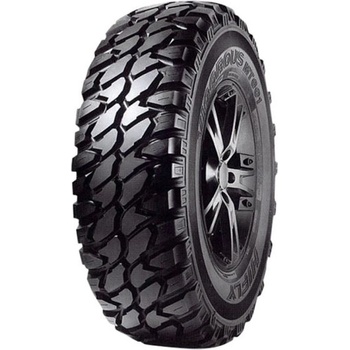 Hifly Vigorous MT601 35/12,5 R20 121Q