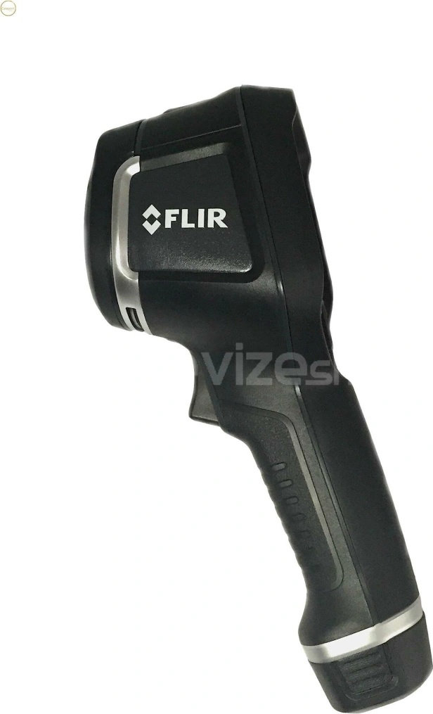 FLIR E5-XT