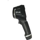 FLIR E5-XT