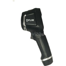 FLIR E5-XT