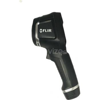 FLIR E5-XT