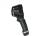 FLIR E5-XT