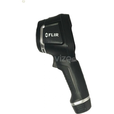 FLIR E5-XT