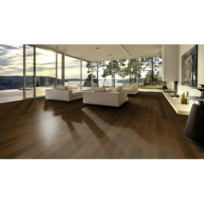 Kährs Classic nouveau Dub tawny 151N8AEKA1KW240 2,72 m²