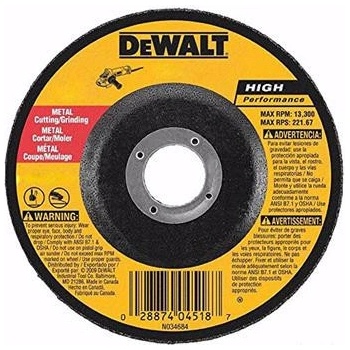 DeWalt DX7927