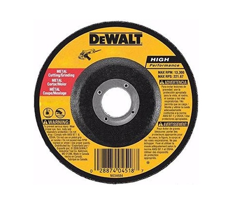 DeWalt DX7927