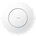 Cudy AP3600