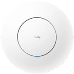 Cudy AP3600