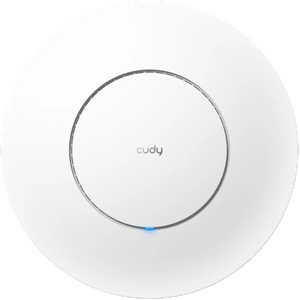 Cudy AP3600