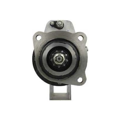 Startér Fiat 3.0 kw 26024101A Lucas New