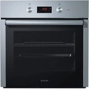 Gorenje BO 5320 AX