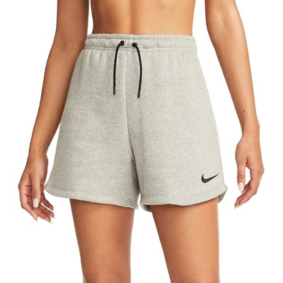 Nike w nk flc park20 short kz cw6963-063
