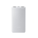 Xiaomi Power Bank 10000 mAh 22.5W Lite (BHR9350GL)