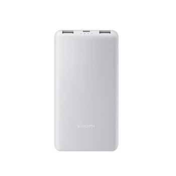 Xiaomi Power Bank 10000 mAh 22.5W Lite (BHR9350GL)