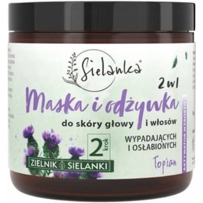Fiskars Lžíce na těstoviny 1075684 29 cm hnědá
