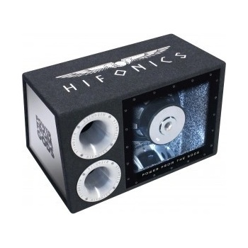 Hifonics ATL12BPS