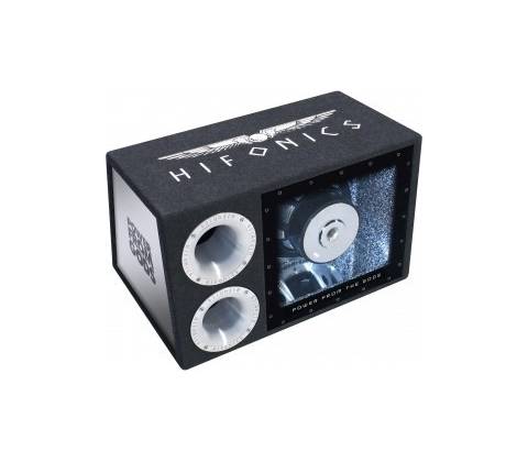 Hifonics ATL12BPS