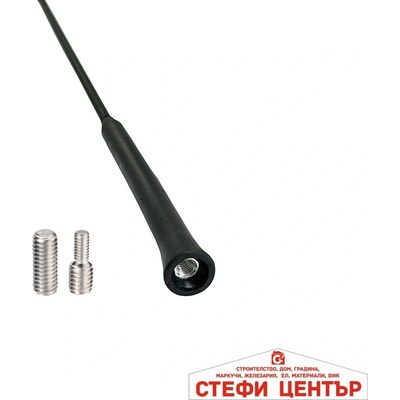 Paolo Антена за МПС pa747 (02117)