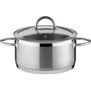 Tescoma Vision 18 cm 2 l