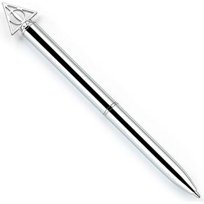 Carat Shop Propiska Harry Potter Deathly Hallows HPPM0395