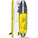 Paddleboardy Paddleboard Zray X2 10'10''