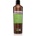 KayPro Macadamia Regenerating Shampoo регенериращ шампоан срещу късане на косата 350ml