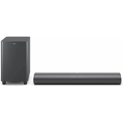 Philips TAB6100/10