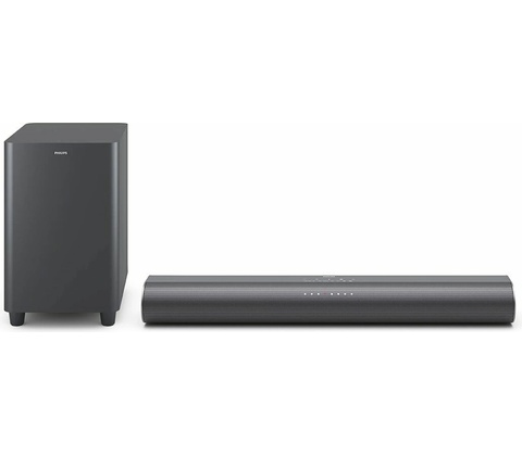 Philips TAB6100/10