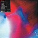 Floating Points - Cascade LP