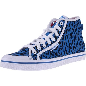 Image 1 of Adidas honey дамски кецове