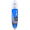 Paddleboardy Paddleboard Zray X3 X-Rider Epic X3 12'0"