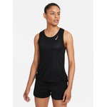 NIKE Потник w df race singlet (dd5940-010)