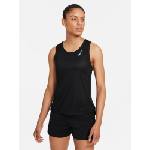 NIKE Потник w df race singlet