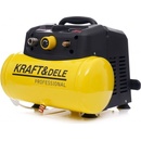 Kraft&Dele KD1415